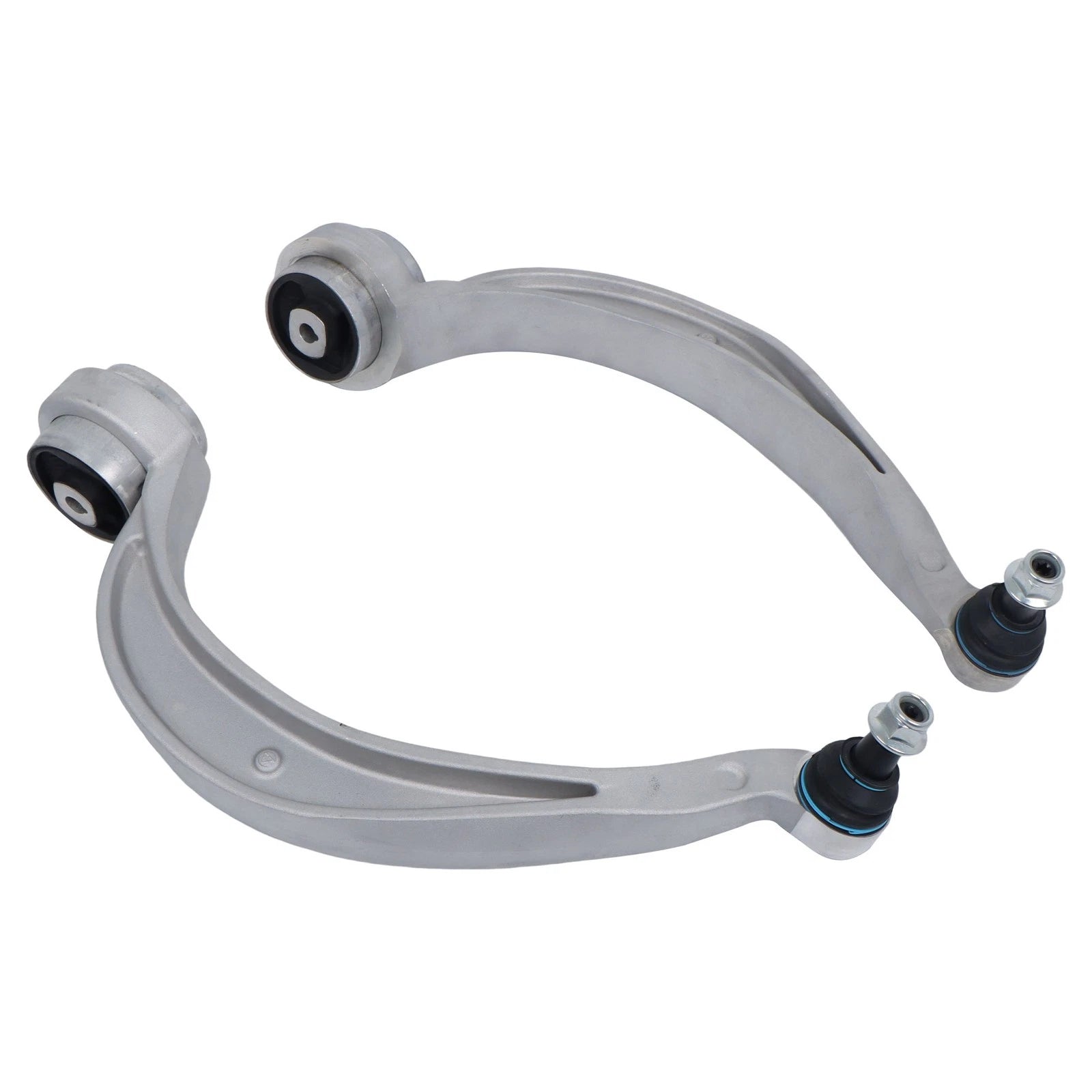 12PCS Control Arm Suspension Kit for Audi A4 A5 (2013-2015)