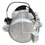 AC Compressor Kit for BMW 318ti 1.8L (1999-2005)