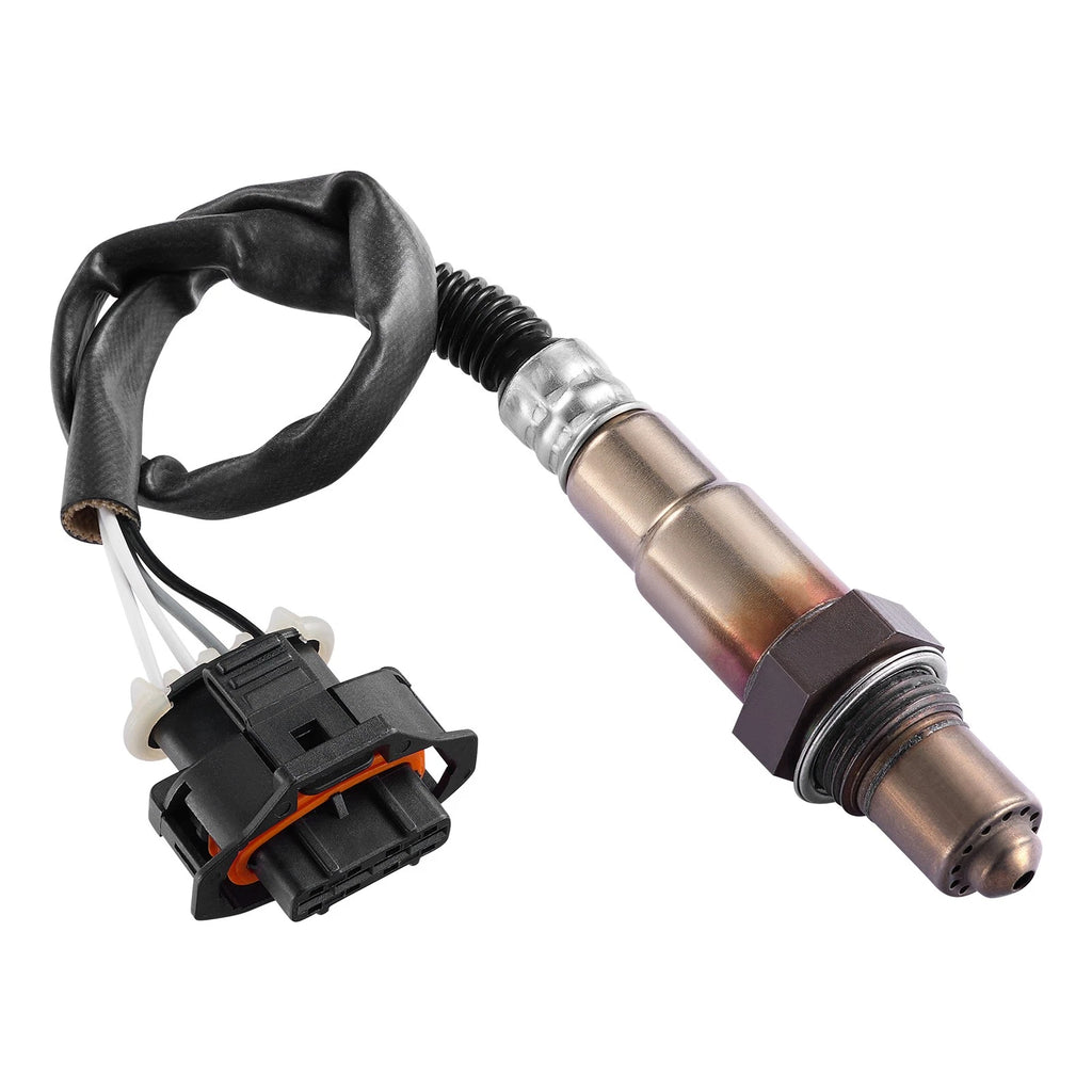 Oxygen Sensor for Chevy Sonic Cruze Trax (2011–2016) 1.4L 1.8L 55572216