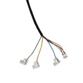 Motor Extension Harness for M365 Electric Scooter (85cm)