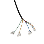 Motor Extension Harness for M365 Electric Scooter (85cm)