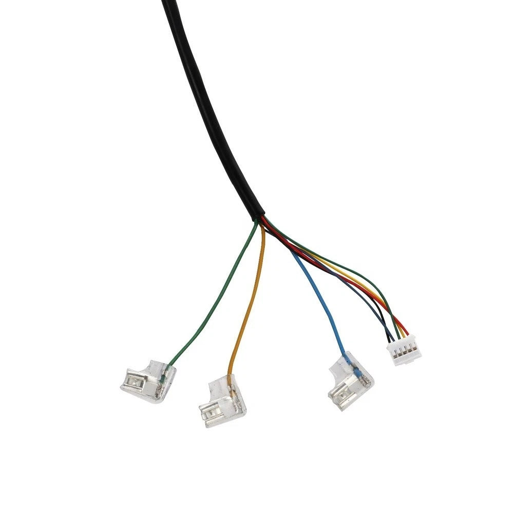 Motor Extension Harness for M365 Electric Scooter (85cm)
