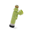 550CC Fuel Injector for Toyota (60T-13761-00-00)