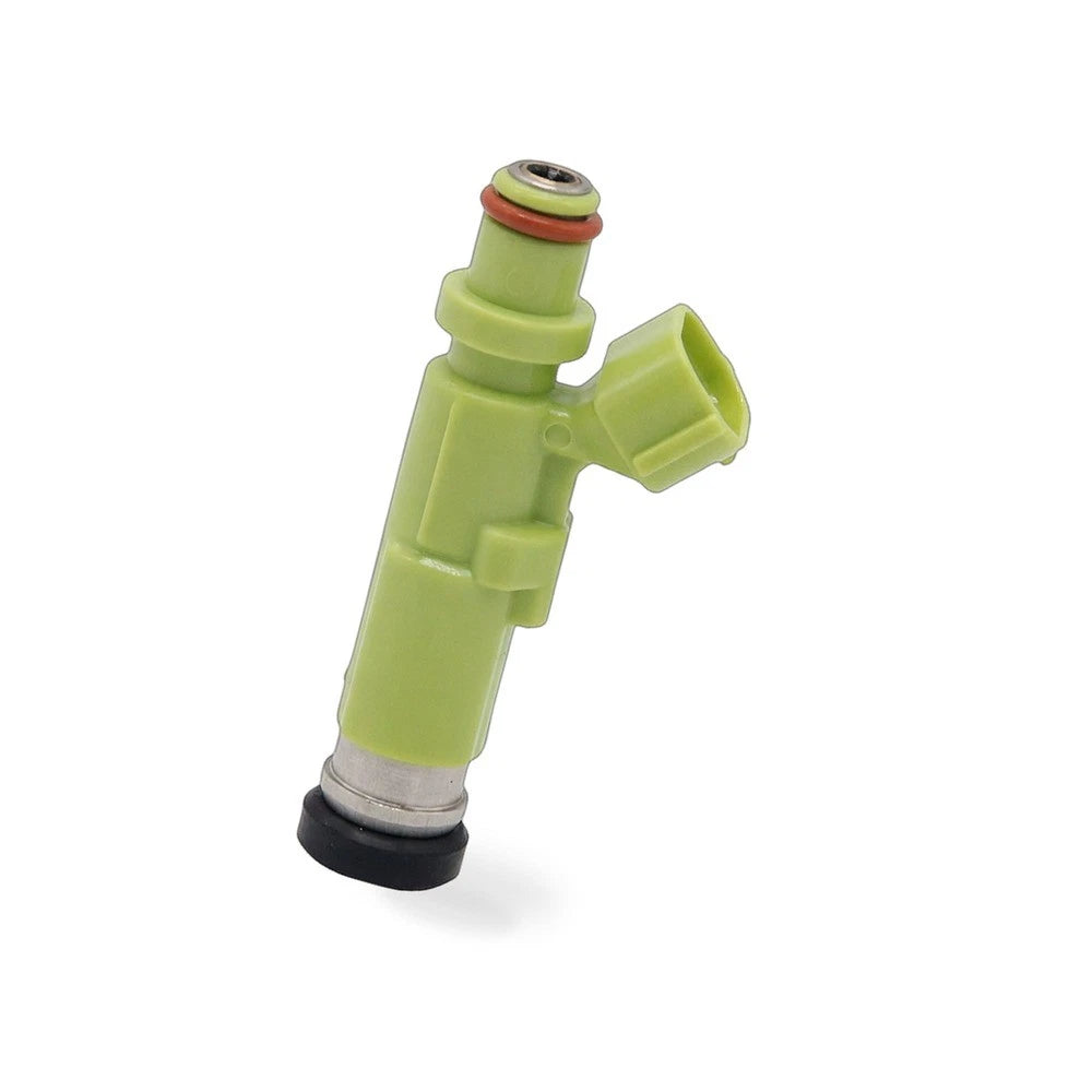 550CC Fuel Injector for Toyota (60T-13761-00-00)