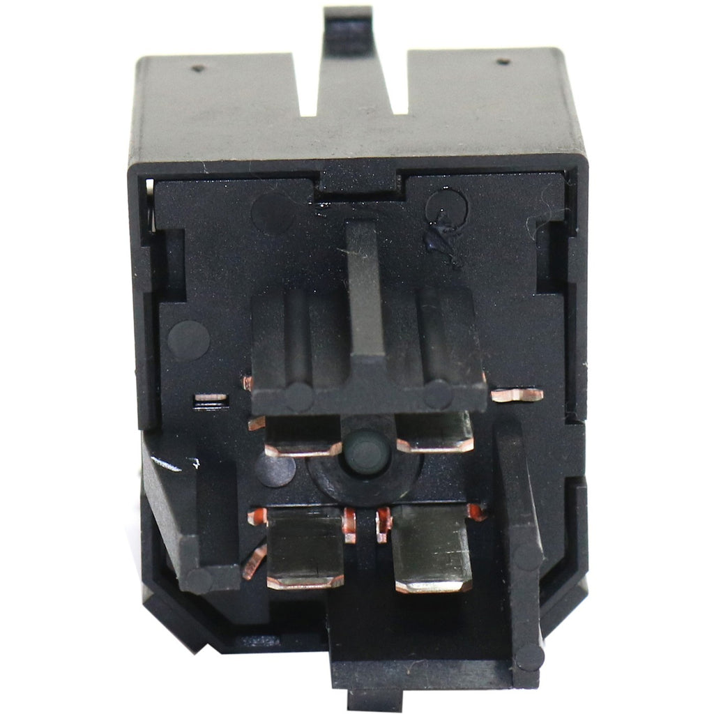 Blower Control Switch for E150 E250 E350 F150 F250 F450 F550