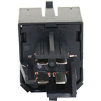 Blower Control Switch for E150 E250 E350 F150 F250 F450 F550