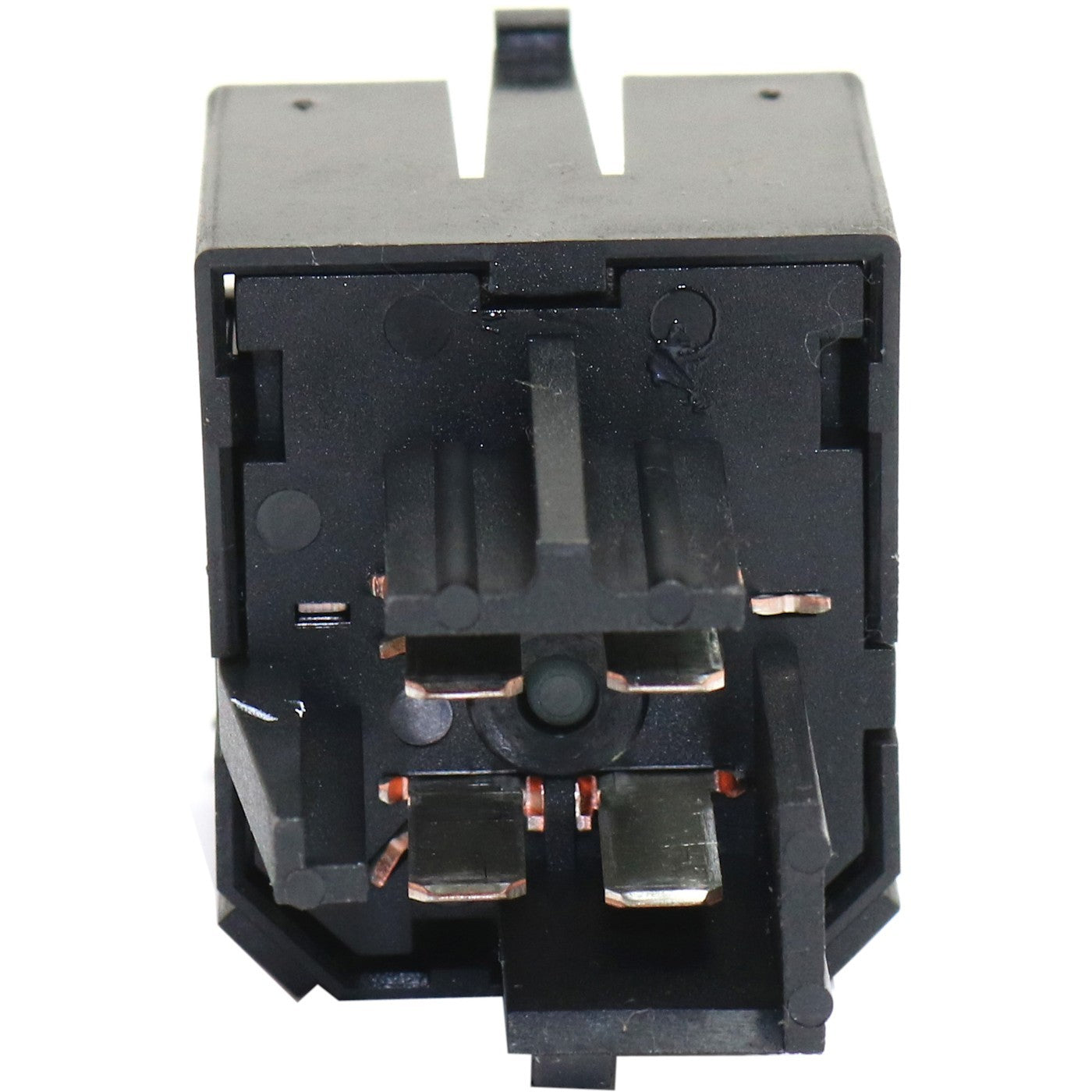 Blower Control Switch for E150 E250 E350 F150 F250 F450 F550