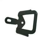 Hood Lock Latch for 2016-2018 Mercedes-Benz 2.0L (2016-2018)