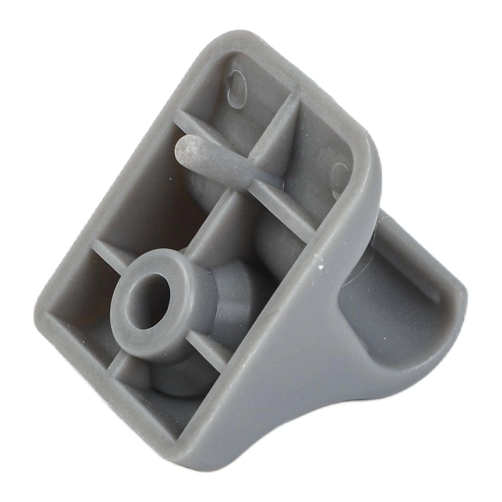 Sun Visor Clip for Hyundai i20, Getz (2002–2015)