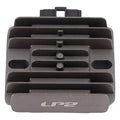 Voltage Regulator Rectifier for Benelli Imperiale 400 (2019–2025) BN125 (2020–2024)
