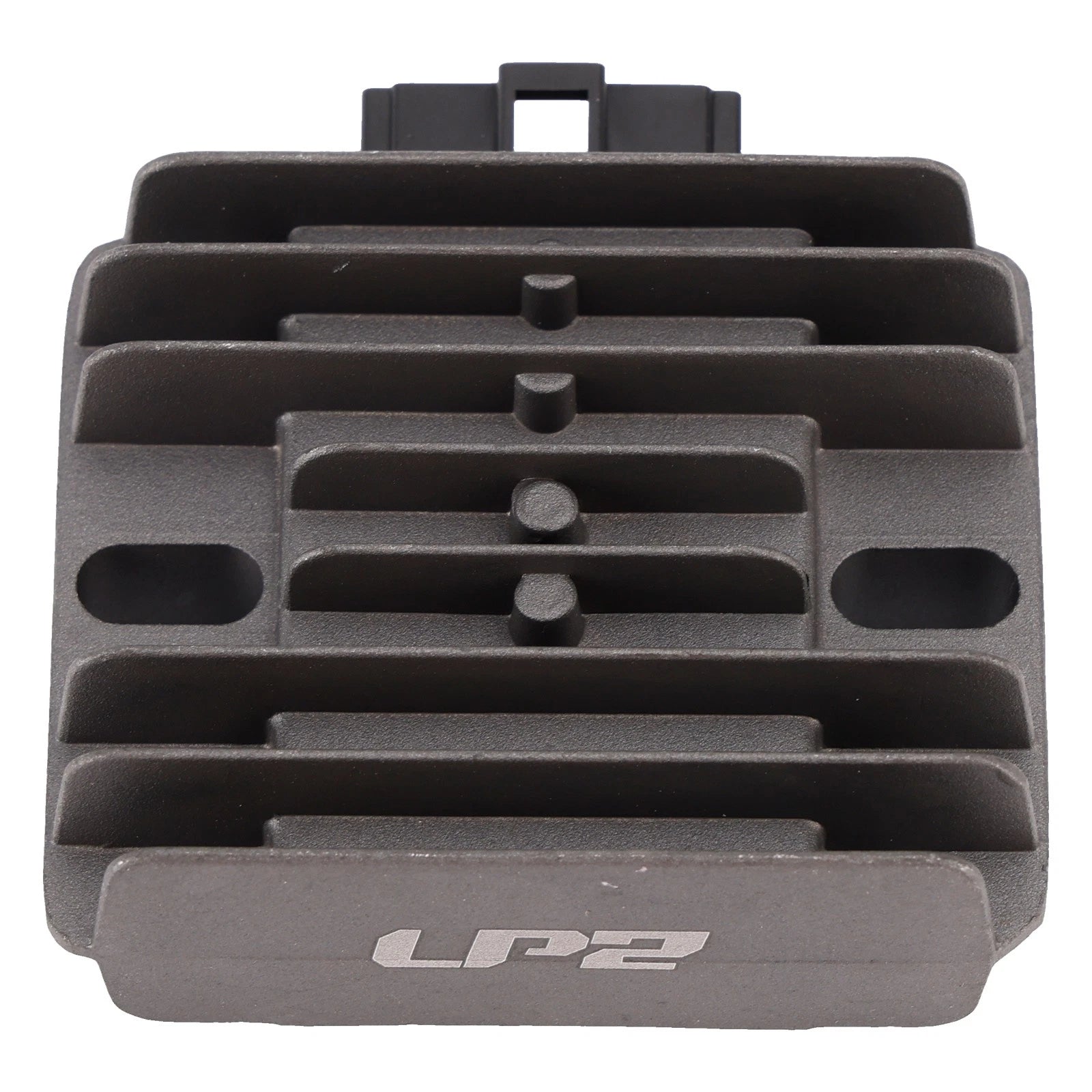 Voltage Regulator Rectifier for Benelli Imperiale 400 (2019–2025) BN125 (2020–2024)