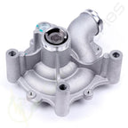 Water Pump for Mini Cooper (2002–2008) R53 R52 AW6001