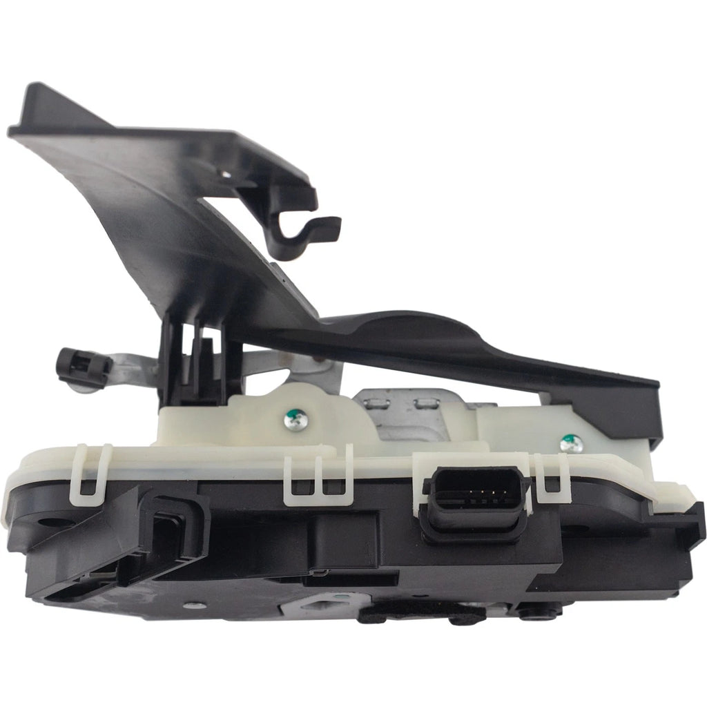 Rear Passenger Door Lock Actuator for Ford Escape Mariner (2008–2011)
