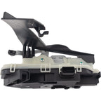 Rear Passenger Door Lock Actuator for Ford Escape Mariner (2008–2011)
