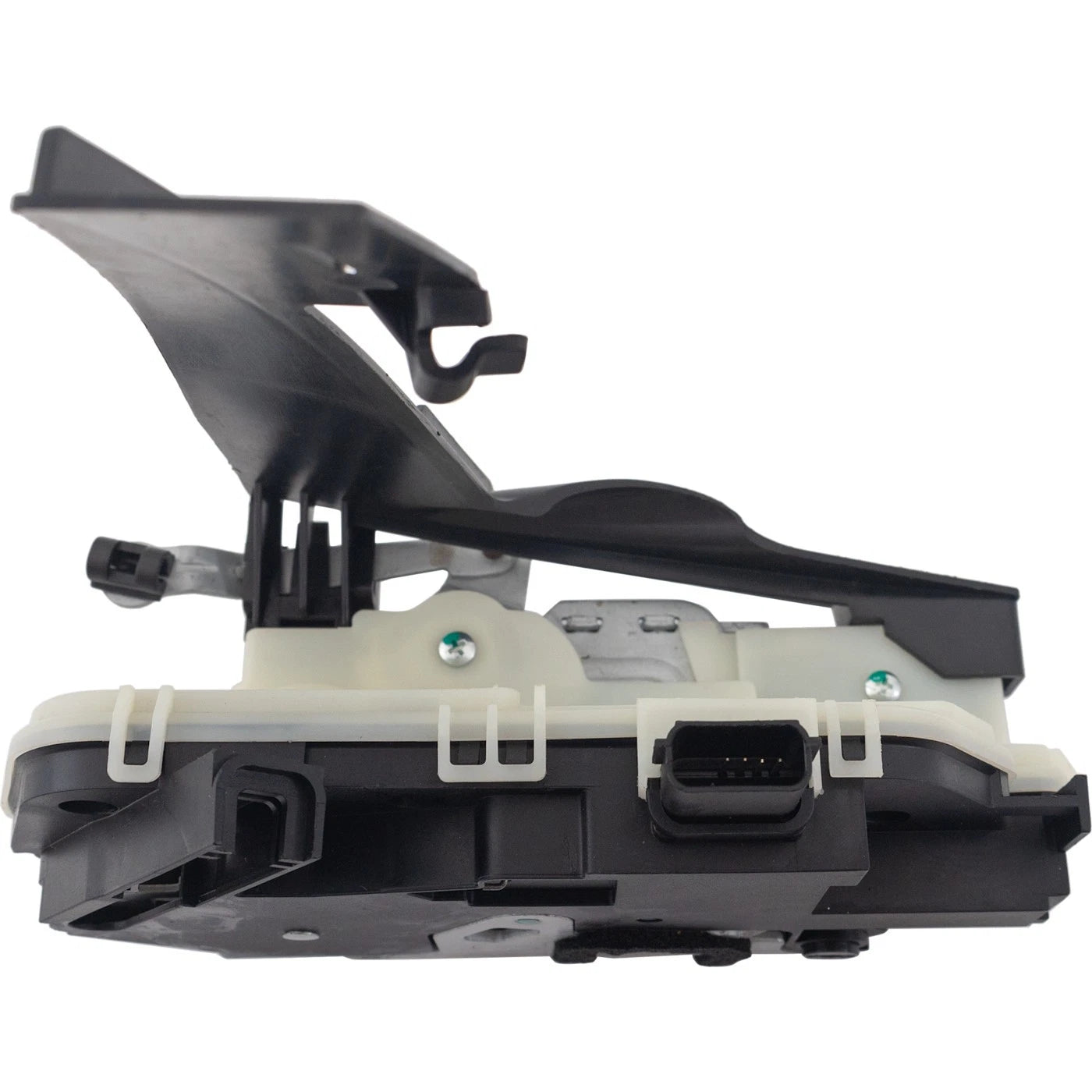 Rear Passenger Door Lock Actuator for Ford Escape Mariner (2008–2011)