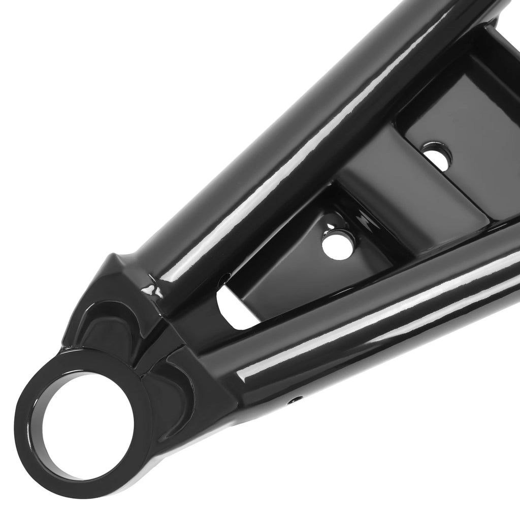 Front Left Upper Control Arm for Polaris Ranger XP 800 (2011–2012)