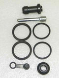 Brake Caliper Rebuild Kit for WSM