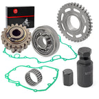 Starter Clutch Puller for Honda TRX450ER (2006–2014)