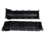 Valve Cover & Gasket for Chrysler Dodge Jeep 4.7L V8 (2002–2009) 53021828AA 53021829AD