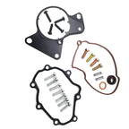 Vacuum & Fuel Pump Gasket Kit for Volkswagen Multivan (2003–2009)