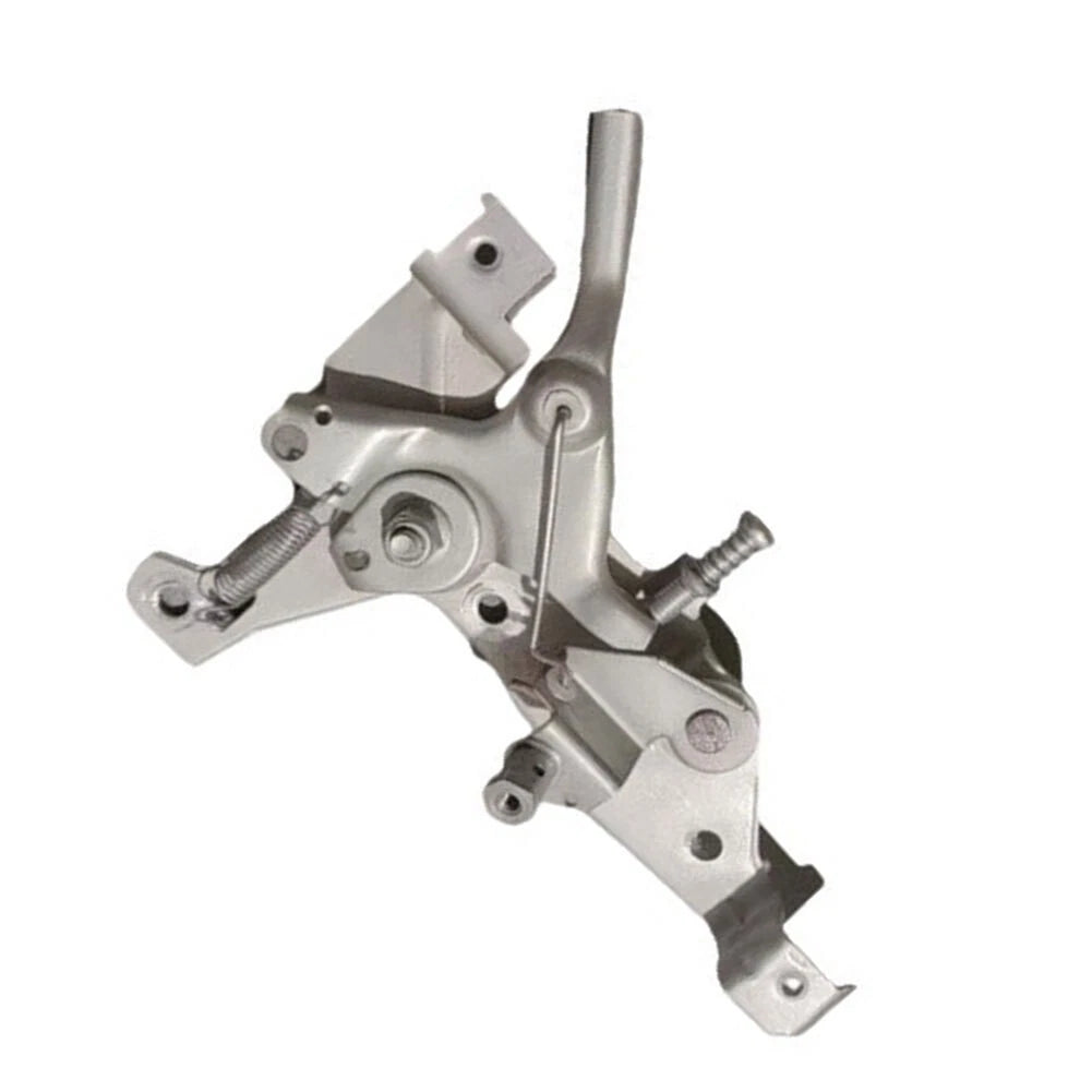 Throttle Linkage Assembly for EX17/EX27 (Including Tie Rod Spring)