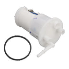 Fuel Pump Assembly Unit T2401977 for Daytona 675, Street Triple 675R (2006–2012)