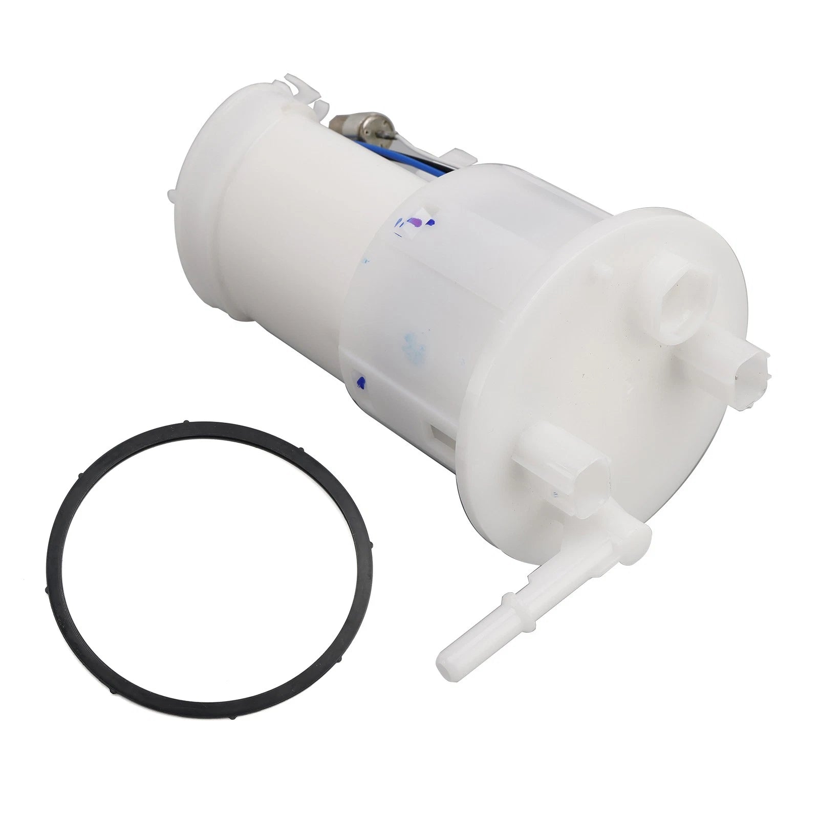Fuel Pump Assembly Unit T2401977 for Daytona 675, Street Triple 675R (2006–2012)