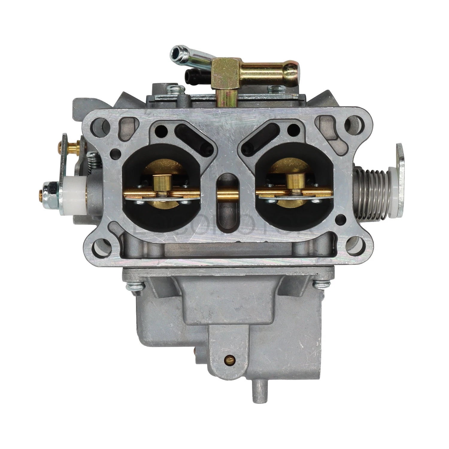 Carburetor for Kawasaki Mule 3010, 3000, 3020 (2001–2008) 15003-2766