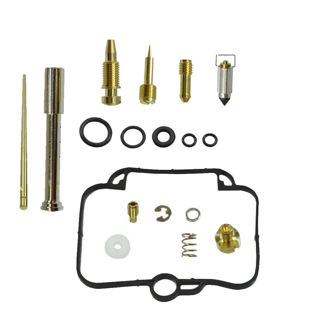 Carburetor Rebuild Kit for Suzuki DR650SE (1996â2009)