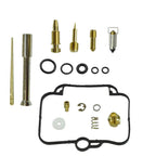 Carburetor Rebuild Kit for Suzuki DR650SE (1996â2009)