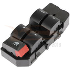 Window Switch for Chevrolet Cobalt 2005-2010