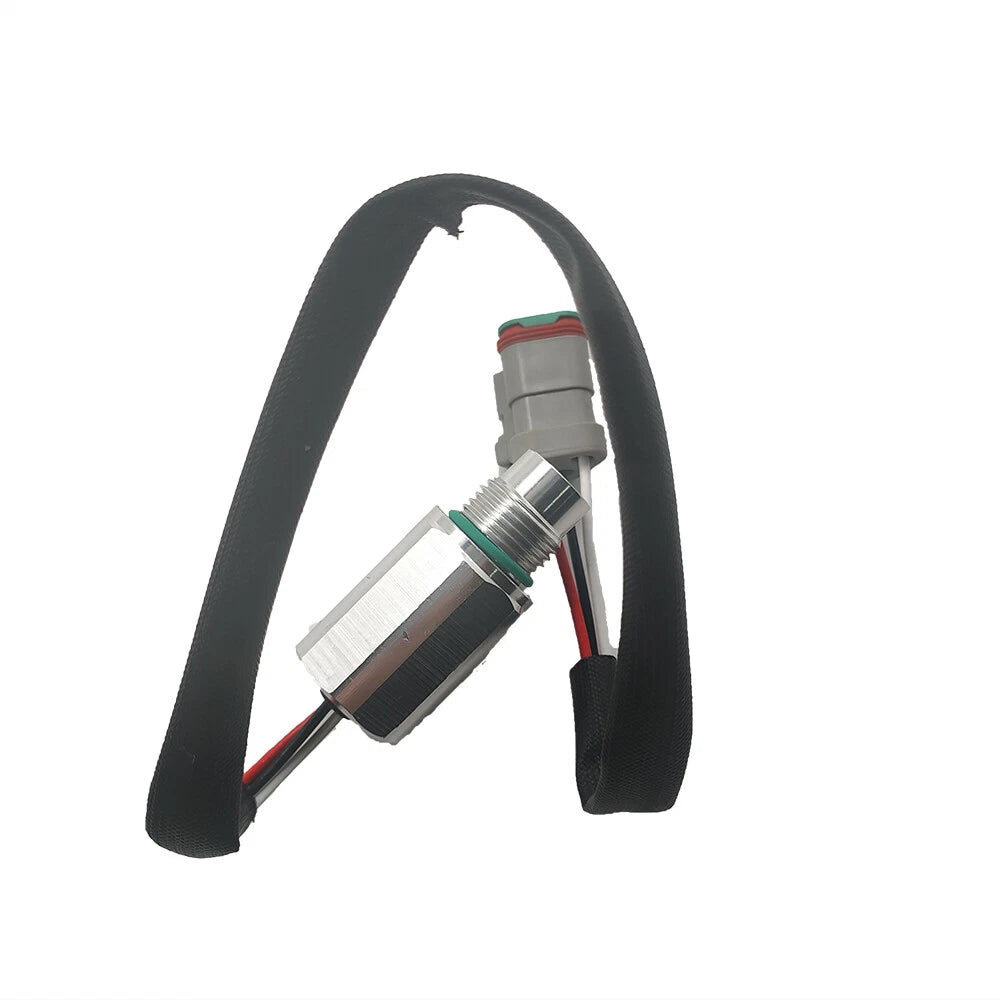 Engine Speed Sensor for Cat Caterpillar Excavator (GP-SP 522-1641)