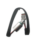 Engine Speed Sensor for Cat Caterpillar Excavator (GP-SP 522-1641)