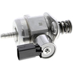 Electric Fuel Pump for VW Golf Jetta GTI (2000–2006)