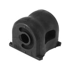 Front Left Stabilizer Sway Bar Bushing for Honda Civic (2012–2016) 51307-TR0-A11