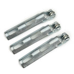 Jig Saw Guide Wheel for (2010–2023)