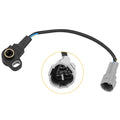 Throttle Position Sensor for Polaris Sportsman Scrambler 1000 850 XP (2017–2023)