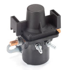 Battery Disconnect Relay Switch for (01-00055-010, 100 Amp, 12V)