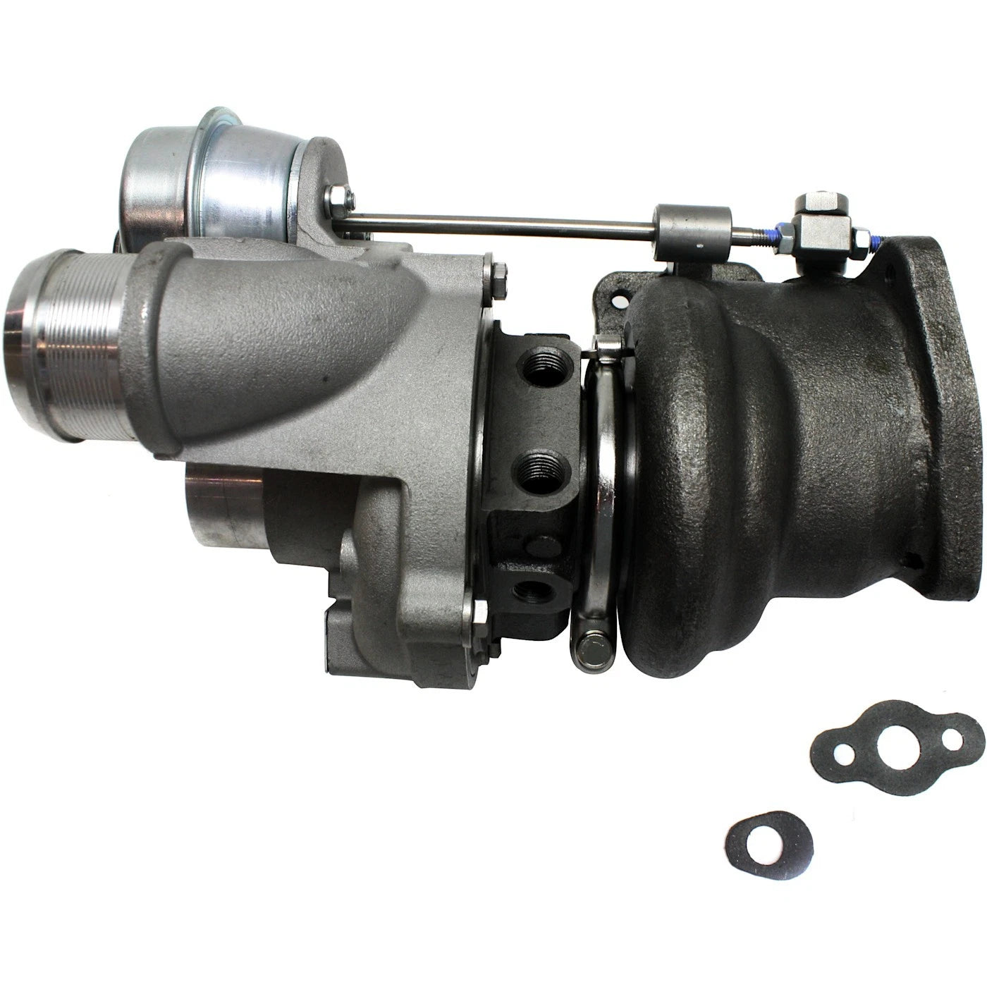Turbocharger for Mini Cooper Paceman Countryman (2011–2016)