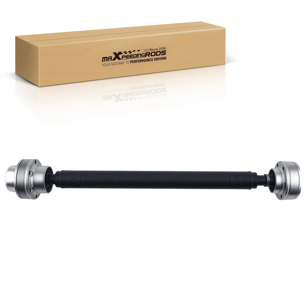 Propeller Shaft Driveshaft for Ford F-150 V6 2.7T 3.5T (2018–2020) JL3Z4A376A