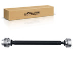 Propeller Shaft Driveshaft for Ford F-150 V6 2.7T 3.5T (2018–2020) JL3Z4A376A