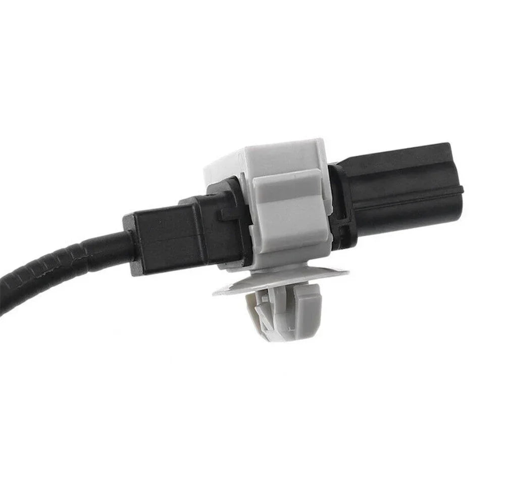 Front Right ABS Speed Sensor for Honda Accord, Acura TLX (2013-2020)