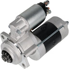 12V CW Starter for Onan L317D L423 L634 (1983–1994)
