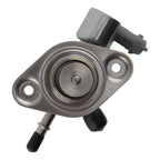 High Pressure Fuel Pump for Hyundai Accent Veloster Kia Rio Soul Forte (2011–2019)