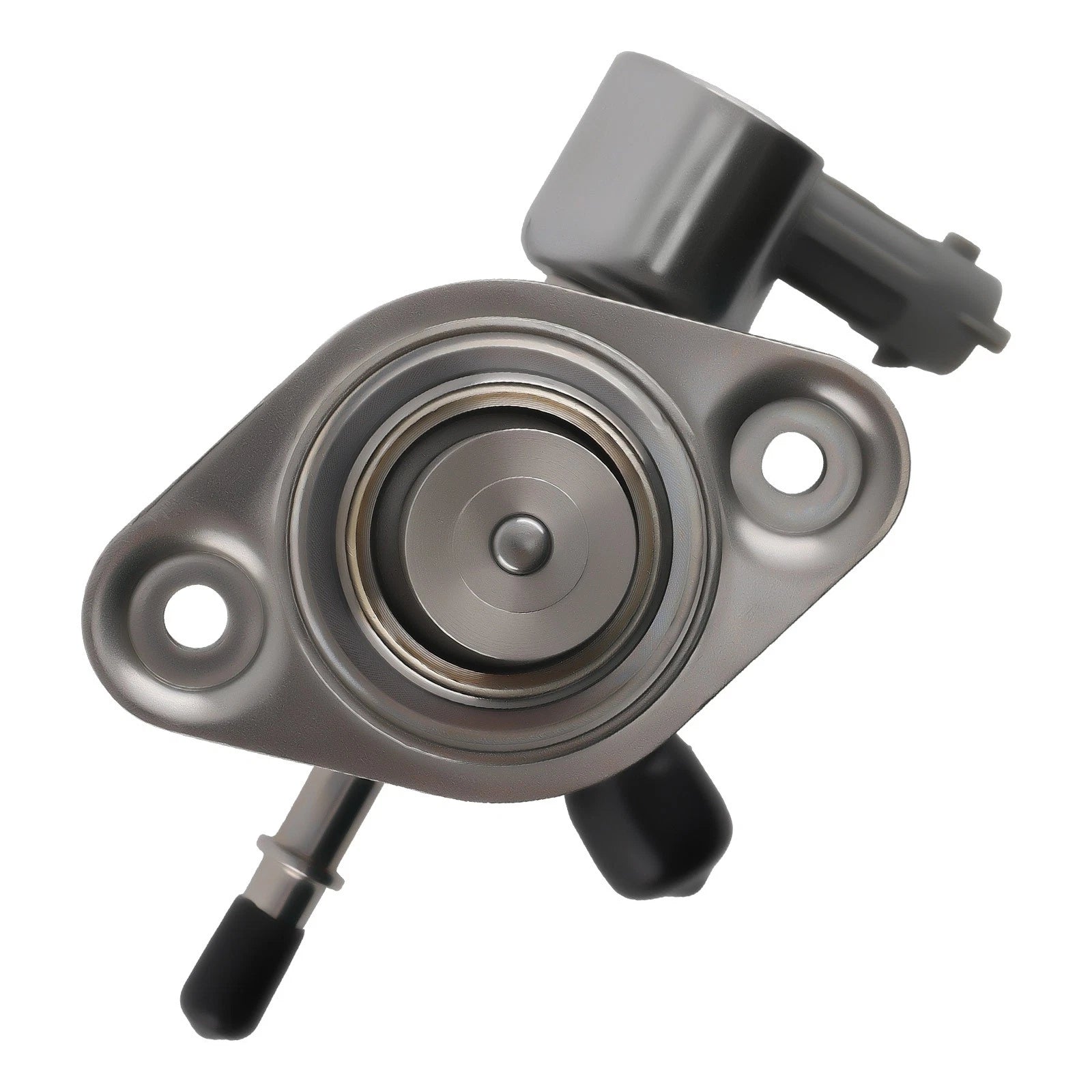 High Pressure Fuel Pump for Hyundai Accent Veloster Kia Rio Soul Forte (2011–2019)