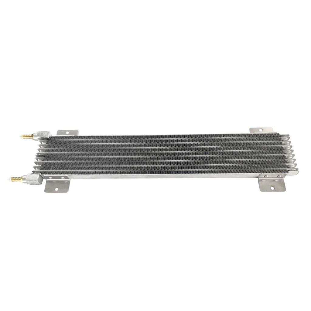 Transmission Oil Cooler CH4050105 for Chrysler Pacifica (2005–2006)
