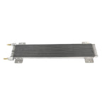 Transmission Oil Cooler CH4050105 for Chrysler Pacifica (2005–2006)