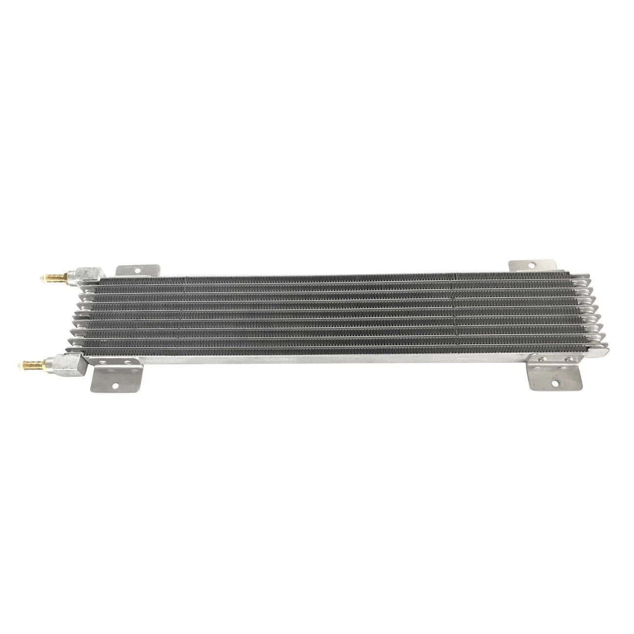 Transmission Oil Cooler CH4050105 for Chrysler Pacifica (2005–2006)