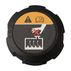 Tank Cap Reservoir for Ceed Niro (2016–2023) 25330-D3000
