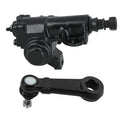 Power Steering Gearbox for Mazda B2000 B2200 (1986–1993) 27-8430
